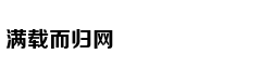款姐出街 马蓉与王宝强财产分割